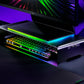 Razer Monitor Stand Chroma