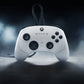 Razer Wolverine V3 Tournament Edition