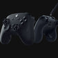 Razer Wolverine V3 Pro