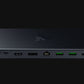 Razer USB 4 Dock - Black