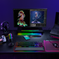 Razer Thunderbolt™ 5 Dock Chroma - Black