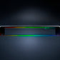 Razer Monitor Stand Chroma
