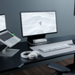 Razer Thunderbolt™ 5 Dock - Mercury