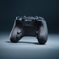 Razer Wolverine V3 Pro 8K PC