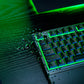 Razer Ornata V3 X