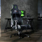 Razer Enki Pro
