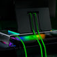 Razer Monitor Stand Chroma