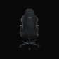 Razer Enki X - Black / Green