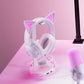 Razer Kraken Kitty V2