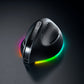 Razer Pro Click V2 Vertical