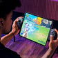 Razer Kishi V3 Pro XL