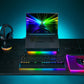 Razer Laptop Cooling Pad
