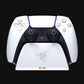 Razer Quick Charging Stand for PS5