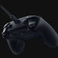 Razer Wolverine V3 Tournament Edition 8K PC