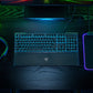 Razer Ornata V3 X