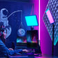 Razer Key Light Chroma