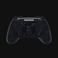 Razer Wolverine V2 Pro