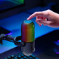Razer Seiren V3 Chroma
