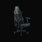 Razer Enki X - Black / Green