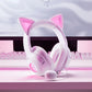 Razer Kraken Kitty V2