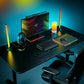 Razer Aether Standing Light Bars