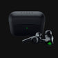 Razer Hammerhead HyperSpeed