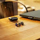 Razer Hammerhead HyperSpeed