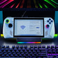 Razer Handheld Dock Chroma