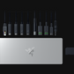 Razer Thunderbolt™ 5 Dock - Mercury