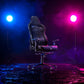 Razer Enki - Black