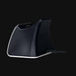 Razer Quick Charging Stand for PS5