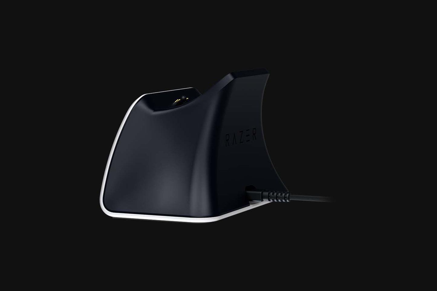 Razer Quick Charging Stand for PS5