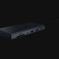 Razer USB-C Dock - Black