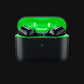 Razer Hammerhead HyperSpeed