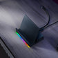 Razer Handheld Dock Chroma