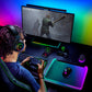 Razer Kraken V4 Pro