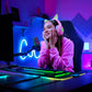Razer Seiren V3 Chroma