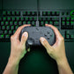 Razer Wolverine V3 Tournament Edition 8K PC