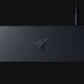 Razer USB 4 Dock - Black