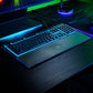 Razer Ornata V3 X