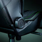 Razer Enki Pro