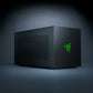 Razer Core X V2