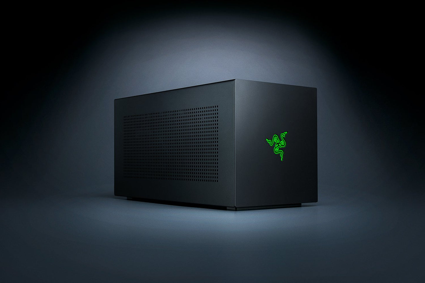 Razer Core X V2