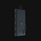 Razer USB-C Dock - Black