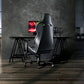 Razer Enki Pro