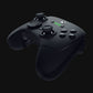 Razer Wolverine V3 Pro