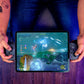 Razer Kishi V3 Pro XL