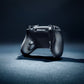Razer Wolverine V3 Pro