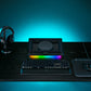 Razer Laptop Cooling Pad