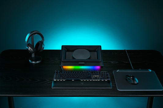 Razer Laptop Cooling Pad